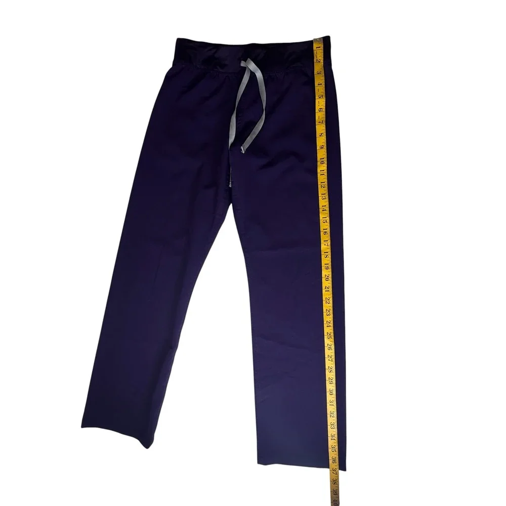 Figs technical collection